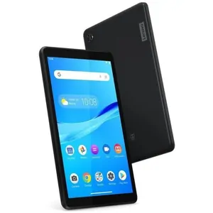 Замена Прошивка планшета Lenovo Tab M7 Onyx в Екатеринбурге